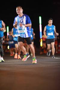 BIB: 43539
                            <button type="button" onclick="openModal(21556442)" class="btn btn-primary btn-sm float-right btn-popup" data-toggle="modal" data-target=".modal-high-quality">
                        <i class="fas fa-shopping-cart"></i> Add to Cart
                    </button>
                                            <button type="button" onclick="isThisMe(21556442, true)" class="btn btn-success btn-sm float-right btn-popup btn-isme hidden" data-toggle="tooltip" data-placement="bottom" title="นี่คือรูปของคุณใช่ไหม คลิกที่นี่เพื่อเอาเข้าอัลบั้ม">
                        <i class="fas fa-plus"></i> Add to album
                    </button>
                    <button type="button" onclick="isThisMe(21556442, false)" class="btn btn-warning btn-sm float-right btn-popup btn-isnotme hidden">
                        <i class="fas fa-ban"></i> Remove from album
                    </button>